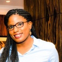 Hadiza Kane