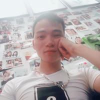 Ngoc Thang Le