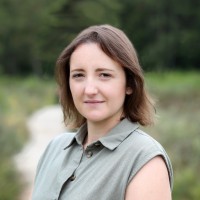 Maryne Rudloff