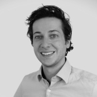 Christian Stoschek
