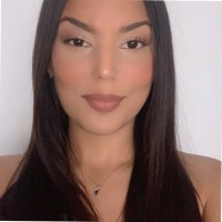Myriam Ezzine