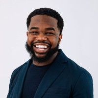Tronyé Smith