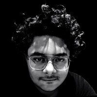 Istiaq Ahmed