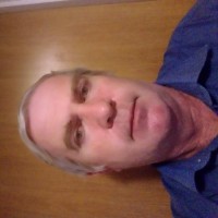 Patrick Traynor