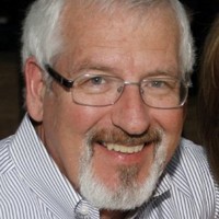 John Christofferson