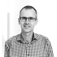 Anders Didriksen