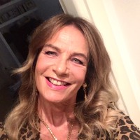 simona Zezza Mariani
