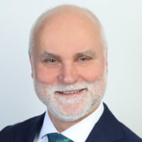 Hans Mayer