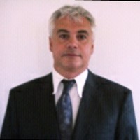 Sylvain L.