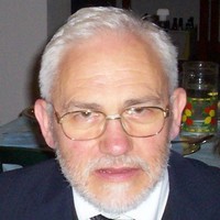 Giulio Dante Guerra