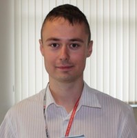 Adam Pietrykowski