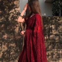 Sonakshi Agarwal