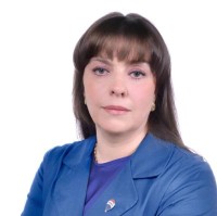 Patrícia Daccache
