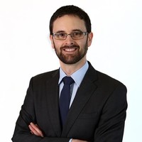 Paul Lawson-Tyers Dippfs
