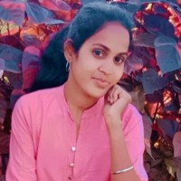 Bhuneshwari Patel