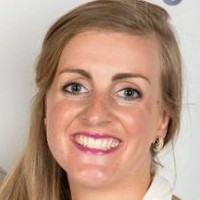 Emma Smith