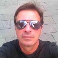 Luca Guarnieri