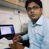 Sandeep Saini