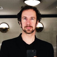 Nico DePierro