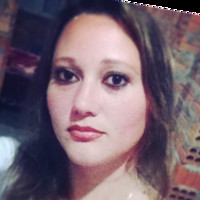 Sheila Cristiane Ely