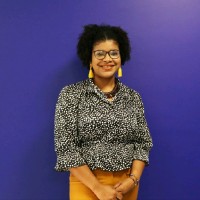 Yahayra Valdez Abreu