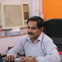 Rajendra Roy