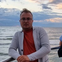 Michał Markowski