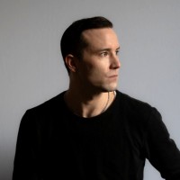 Alex Oliver