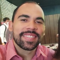 Pedro Felipe da Costa Coelho