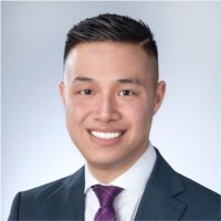 Andrew Dao