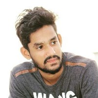 Mohammed Azhar