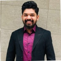 Sachin Nikam