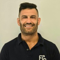 Diego Caruso