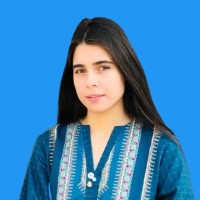 Ashba Nadeem