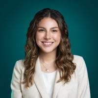 Monica Canavati