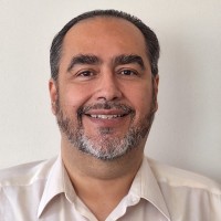 ALEX VIELMA V.