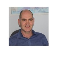 Stephen Brown