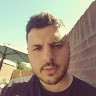 Ersin Kocyigit