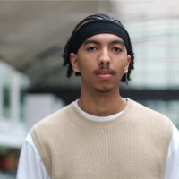 Enzo BRUNET