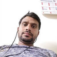 sharif siddique