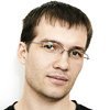 Artem V.