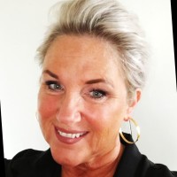 Doreen Dube