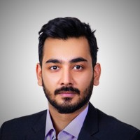 Bilal Azeem Chaudhary
