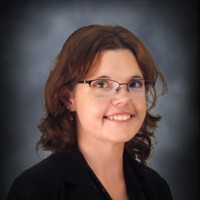 Jennifer Wolf