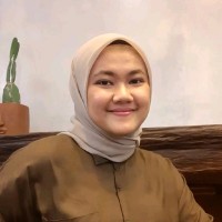 Sutrani Rachmawati