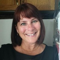 Diana Laviolette