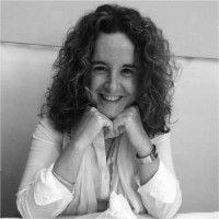 Elisabet García