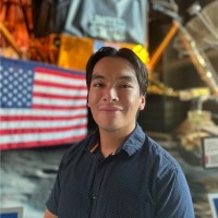 Peter Nguyen