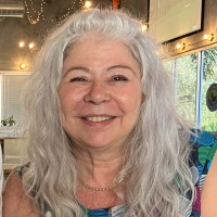 Renee Miller