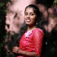 Meenu Mol